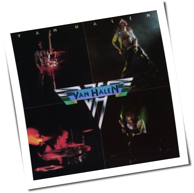 Van Halen - Van Halen