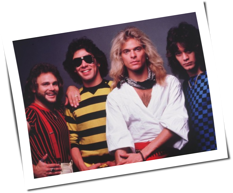 Van Halen