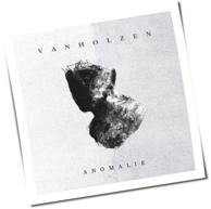 Van Holzen - Anomalie