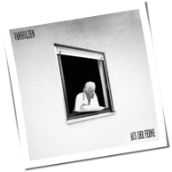 Van Holzen - Aus Der Ferne