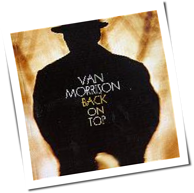 Van Morrison - Back On Top