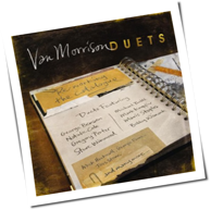 Van Morrison - Duets: Re-Working The Catalogue