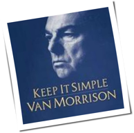 Van Morrison - Keep It Simple