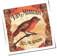 Van Morrison - Keep Me Singing