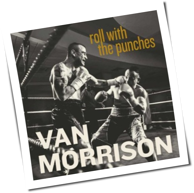 Van Morrison - Roll With The Punches