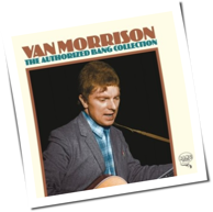Van Morrison - The Authorized Bang Collection