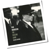 Van Morrison - The Healing Game (20th Anniversary Deluxe)