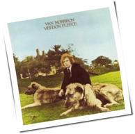 Van Morrison - Veedon Fleece