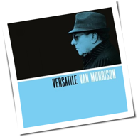 Van Morrison - Versatile