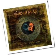 Vanden Plas - Beyond Daylight