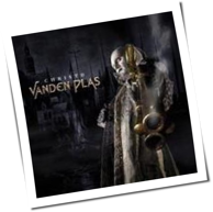 Vanden Plas - Christ 0