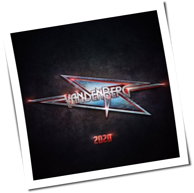 Vandenberg - 2020