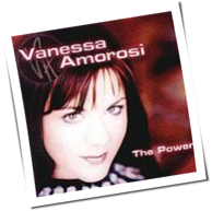 Vanessa Amorosi - The Power