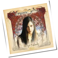 Vanessa Carlton - Be Not Nobody