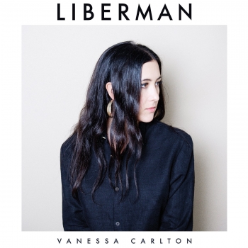Vanessa Carlton - Liberman