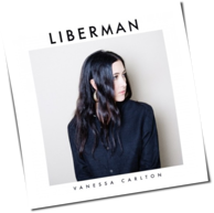 Vanessa Carlton - Liberman