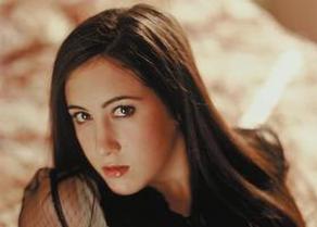 Vanessa Carlton