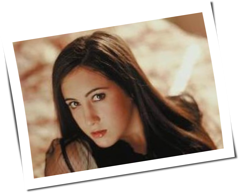 Vanessa Carlton