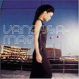 Vanessa Mae - Subject Of Change