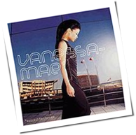 Vanessa Mae - Subject Of Change