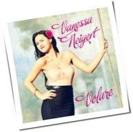 Vanessa Neigert - Volare