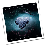 Vangelis - Rosetta