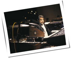 Vangelis