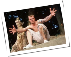 Vanilla Ice
