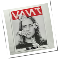 Vant - Dumb Blood