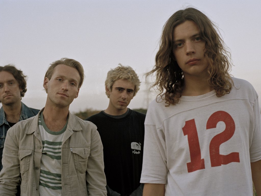 Vant