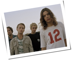 Vant