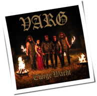 Varg - Ewige Wacht