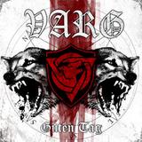 Varg - Guten Tag Artwork
