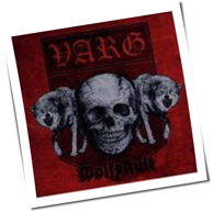 Varg - Wolfskult