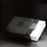 Various Artists - 2010 Artwork