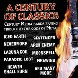 Various Artists - A Century Of Classics Artwork