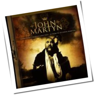 Various Artists - A Tribute To John Martyn