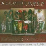 Various Artists - All Children In School Artwork