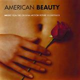 Various Artists - American Beauty Artwork