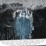 Various Artists - An International Underground Tribute To The Man In Black Artwork