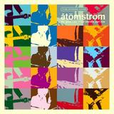 Various Artists - Åtömström Artwork