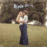 Various Artists - Birds Do It Artwork