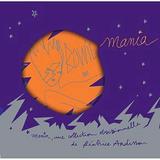 Various Artists - Bowiemania Artwork