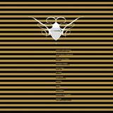 Various Artists - Cocoon Compilation J Artwork