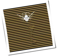 Various Artists - Cocoon Compilation J