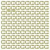 Various Artists - Compost 100 Artwork