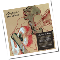 Various Artists - Confessin' The Blues