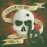 Various Artists - Cover It Up Vol.I Artwork