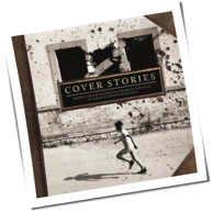 Various Artists - Cover Stories: Brandi Carlile Celebrates 10 Years Of The Story