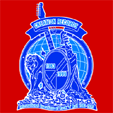 Various Artists - Creation Records 1983-1999 Artwork